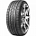 ����������� ���� ���� JOYROAD SPORT RX6 245/40 R19 98W TL